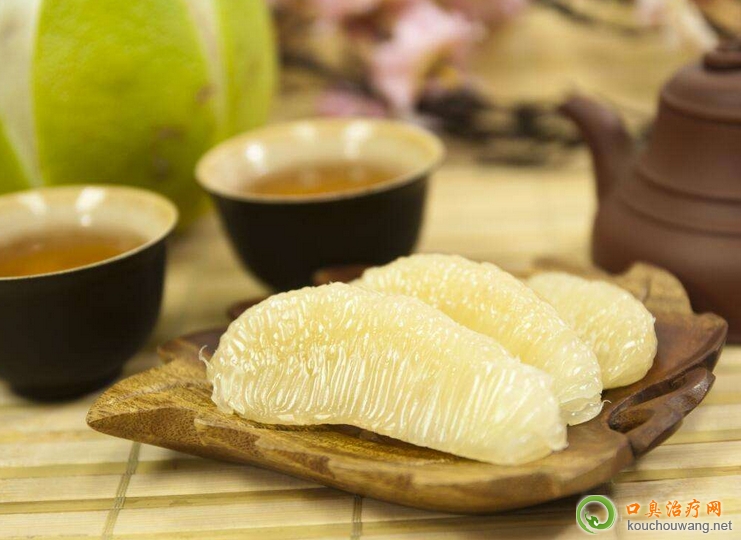 �ڳ������Ӻ�